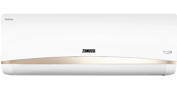 ZACS/I-07 HPF/A22/N8